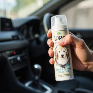 Car Air Freshener and the Best Picks for a Fresh Ride